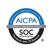 AICPA AICPA