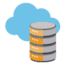 security icons_cloud security security icons_cloud security
