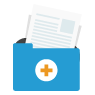 security icons_ePHI security icons_ePHI