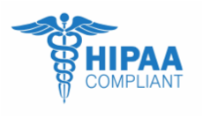 hipaa hipaa