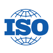 ISO ISO