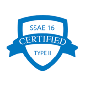 ssae ssae
