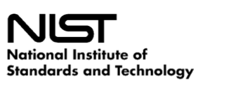 nist nist