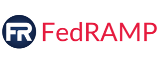 fedrampLogo_1 fedrampLogo_1