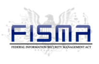 fisma fisma