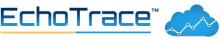 EchoTrace