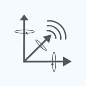 Accelerometer Accelerometer