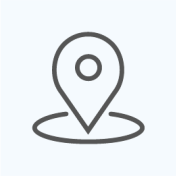 Location Location